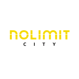 Nolimit City